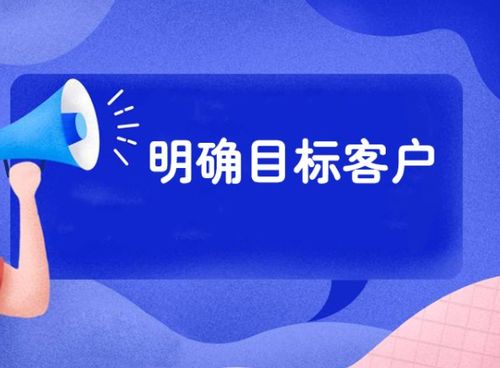 企業網絡營銷與企業形象策劃一體化實施指南